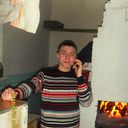  ,   , 35 ,   
