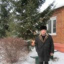 ���������� �������, ���� ������� ������, 60 ���, ������������ ��� ������, ����� � ���������, c�������� ���������