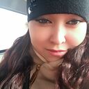 ���������� ������, ���� ������� �������, 39 ���, ������������ ��� ������, ����� � ���������, c�������� ���������