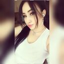  ,    , 36 ,   c , 