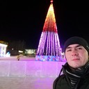  -,    , 31 ,   ,   , c 