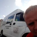 ���������� ������, ���� ������� �������, 39 ���, ������������ ��� ���������