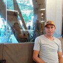 ���������� ������, ���� ������� �������, 38 ���, ������������ ��� ������, ����� � ���������, c�������� ���������