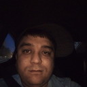 ���������� ������, ���� ������� ����, 35 ���, ������������ ��� ������, ����� � ���������, c�������� ���������