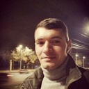 ���������� ������ ��������, ���� ������� �����, 34 ����, ������������ ��� ������, ����� � ���������