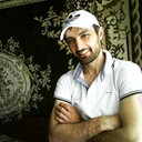 ���������� ���������, ���� ������� �����, 41 ���, ������������ ��� ������, ����� � ���������, c�������� ���������