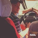 ���������� ����, ���� ������� �����, 32 ����, ������������ ��� ������, ����� � ���������