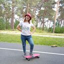 ���������� ������, ���� ������� ���, 39 ���, ������������ ��� ������, ����� � ���������