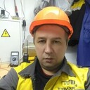 ���������� ������, ���� ������� �������, 49 ���, ������������ ��� ������, ����� � ���������