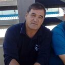 ���������� ��������, ���� ������� �����, 57 ���, ������������ ��� ������, ����� � ���������