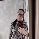 ���������� �����, ���� ������� ����, 44 ����, ������������ ��� c�������� ���������, ���������