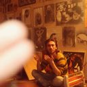 ���������� �������, ���� ������� Soso, 32 ����, ������������ ��� ������, ����� � ���������, c�������� ���������