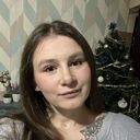 ���������� �����-���������, ���� ������� �����, 33 ����, ������������ ��� ����� � ���������, c�������� ���������, ���������