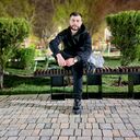 ���������� ������, ���� ����� ����, 23 ����, ������������ ��� ������, ����� � ���������