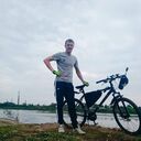 ���������� �����, ���� ������� �����, 41 ���, ������������ ��� ����� � ���������, c�������� ���������