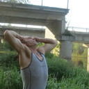 ���������� ���������, ���� ������� �����, 57 ���, ������������ ��� ������, ����� � ���������, c�������� ���������