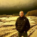 ���������� ������, ���� ����� ����, 23 ����, ������������ ��� ������, ����� � ���������, c�������� ���������, ���������