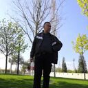 ���������� ���������, ���� ������� GALANT, 44 ����, ������������ ��� ������, ����� � ���������, c�������� ���������