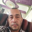  ,   , 48 ,   ,   , c 