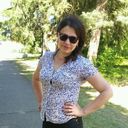 ���������� �����, ���� ������� �������, 39 ���, ������������ ��� ������, ����� � ���������, c�������� ���������