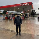 ���������� �����������-��-�����, ���� ������� �����, 35 ���, ������������ ��� ������, ����� � ���������, c�������� ���������, ���������