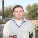 ���������� ��������-���������, ���� ������� Al, 52 ����, ������������ 