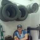 ���������� ��������, ���� ������� �������, 47 ���, ������������ ��� ������, ����� � ���������, c�������� ���������