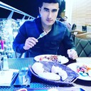 ���������� �������, ���� ������� Miron Shox, 32 ����, ������������ ��� ������, ����� � ���������, c�������� ���������