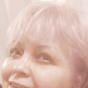  ,   , 58 ,   ,   , c 