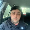  --,   , 35 ,   c 