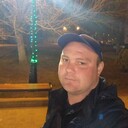 ���������� ������, ���� ������� ����, 33 ����, ������������ ��� ������, ����� � ���������, c�������� ���������