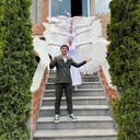  ,   Hamo, 28 ,   ,   