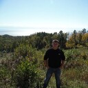 ���������� �������, ���� ������� �����, 36 ���, ������������ ��� ������, ����� � ���������