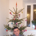  ,   , 57 ,   ,   , c 