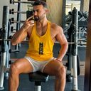 ���������� ���������, ���� ������� �������, 39 ���, ������������ ��� ������, ����� � ���������, c�������� ���������