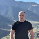  ,   , 25 ,   ,   , c , 