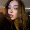  --,   , 31 ,   ,   , c , 