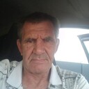 ���������� ��������������, ���� ������� ����, 65 ���, ������������ ��� ������, ����� � ���������