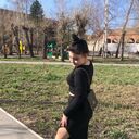 ���������� ����, ���� ������� �����, 19 ���, ������������ ��� ������, ����� � ���������