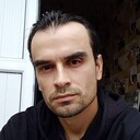 ���������� ����, ���� ������� ������, 41 ���, ������������ ��� ������, ����� � ���������, c�������� ���������, ���������