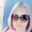 ���������� �������, ���� ������� ���, 39 ���, ������������ ��� c�������� ���������