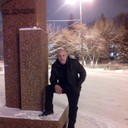 ���������� ������, ���� ������� �����, 47 ���, ������������ 