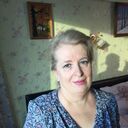  ,   , 63 ,     