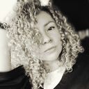  ,   Alena, 39 ,   ,   , c , 