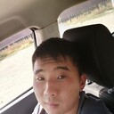  -,   , 32 ,   ,   , c , 