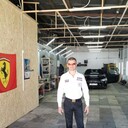 ���������� ����, ���� ������� ����, 46 ���, ������������ 