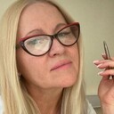  ,   , 59 ,   c 