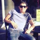  ,   , 29 ,   ,   , c , 