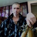  ,   , 42 ,     , c , 