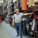 ���������� ����������, ���� ������� �����, 55 ���, ������������ ��� ������, ����� � ���������, c�������� ���������